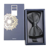 Bowtie for Men