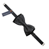 Bowtie for Men