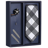 Gift Sets for Men