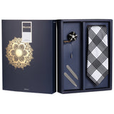 Gift Sets for Men