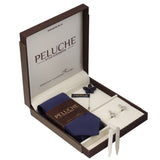 Gift Sets for Men
