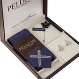 Gift Sets for Men