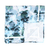 Pocket Squares for Men