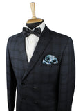 Pocket Squares for Men