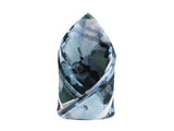 Pocket Squares for Men
