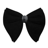 Bowtie for Men