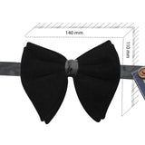Bowtie for Men