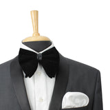 Bowtie for Men