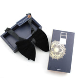 Bowtie for Men
