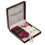Gift Sets for Men