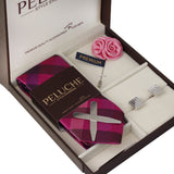 Gift Sets for Men