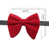 Bowtie for Men