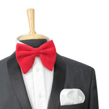 Bowtie for Men