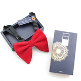 Bowtie for Men