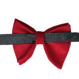 Bowtie for Men