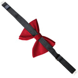 Bowtie for Men