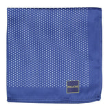 Pocket Squares for Men