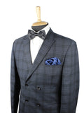 Pocket Squares for Men