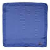 Pocket Squares for Men