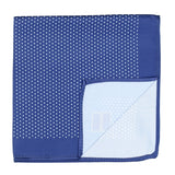 Pocket Squares for Men
