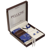 Gift Sets for Men