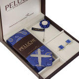 Gift Sets for Men