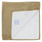 Pocket Squares for Men