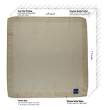 Pocket Squares for Men