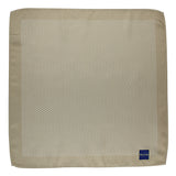 Pocket Squares for Men