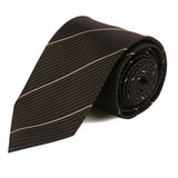 Peluche Remarkable Microfiber Necktie for Men