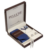 Gift Sets for Men