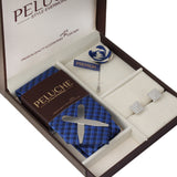 Gift Sets for Men
