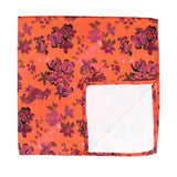 Pocket Squares for Men