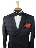 Pocket Squares for Men