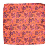 Pocket Squares for Men