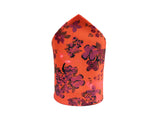 Pocket Squares for Men