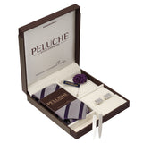 Gift Sets for Men