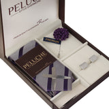 Gift Sets for Men
