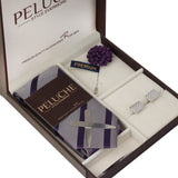 Peluche Captivating Surprise Box for Men