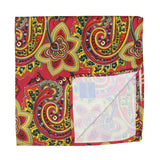 Pocket Squares for Men