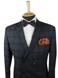 Pocket Squares for Men