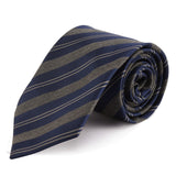 Peluche Tempting Microfiber Necktie for Men