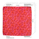 Pocket Squares for Men