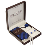 Gift Sets for Men