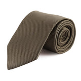 Peluche Eye Catching Microfiber Necktie for Men