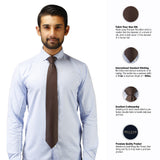 Necktie for Men