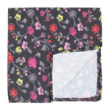 Pocket Squares for Men