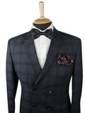 Pocket Squares for Men