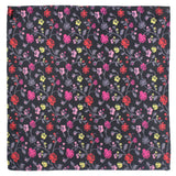 Pocket Squares for Men