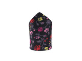 Pocket Squares for Men